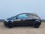 Opel Corsa 1.2-16V Business+ - Cruise - Trekhaak