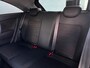 Opel Corsa 1.2-16V Business+ - Cruise - Trekhaak