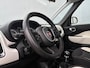 Fiat 500L 0.9 TwinAir Trekking