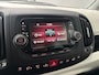 Fiat 500L 0.9 TwinAir Trekking
