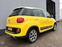 Fiat 500L 0.9 TwinAir Trekking