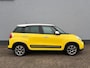 Fiat 500L 0.9 TwinAir Trekking