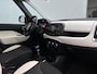 Fiat 500L 0.9 TwinAir Trekking