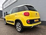 Fiat 500L 0.9 TwinAir Trekking