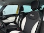 Fiat 500L 0.9 TwinAir Trekking