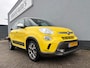 Fiat 500L 0.9 TwinAir Trekking