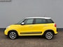Fiat 500L 0.9 TwinAir Trekking