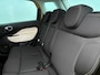 Fiat 500L 0.9 TwinAir Trekking