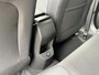 Hyundai i20 1.0 T-GDI Premium / Trekhaak ( 1110 kg ) / Achteruitrijcamera / Parkeersensoren v/a / voorstoelen verwarmd /
