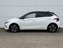 Hyundai i20 1.0 T-GDI Premium / Trekhaak ( 1110 kg ) / Achteruitrijcamera / Parkeersensoren v/a / voorstoelen verwarmd /