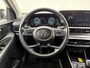 Hyundai i20 1.0 T-GDI Premium / Trekhaak ( 1110 kg ) / Achteruitrijcamera / Parkeersensoren v/a / voorstoelen verwarmd /