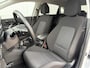 Hyundai i20 1.0 T-GDI Premium / Trekhaak ( 1110 kg ) / Achteruitrijcamera / Parkeersensoren v/a / voorstoelen verwarmd /