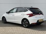 Hyundai i20 1.0 T-GDI Premium / Trekhaak ( 1110 kg ) / Achteruitrijcamera / Parkeersensoren v/a / voorstoelen verwarmd /