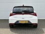 Hyundai i20 1.0 T-GDI Premium / Trekhaak ( 1110 kg ) / Achteruitrijcamera / Parkeersensoren v/a / voorstoelen verwarmd /