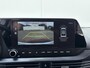 Hyundai i20 1.0 T-GDI Premium / Trekhaak ( 1110 kg ) / Achteruitrijcamera / Parkeersensoren v/a / voorstoelen verwarmd /