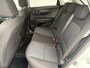 Hyundai i20 1.0 T-GDI Premium / Trekhaak ( 1110 kg ) / Achteruitrijcamera / Parkeersensoren v/a / voorstoelen verwarmd /