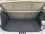 Hyundai i20 1.0 T-GDI Premium / Trekhaak ( 1110 kg ) / Achteruitrijcamera / Parkeersensoren v/a / voorstoelen verwarmd /