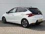 Hyundai i20 1.0 T-GDI Premium / Trekhaak ( 1110 kg ) / Achteruitrijcamera / Parkeersensoren v/a / voorstoelen verwarmd /