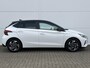Hyundai i20 1.0 T-GDI Premium / Trekhaak ( 1110 kg ) / Achteruitrijcamera / Parkeersensoren v/a / voorstoelen verwarmd /
