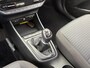 Hyundai i20 1.0 T-GDI Premium / Trekhaak ( 1110 kg ) / Achteruitrijcamera / Parkeersensoren v/a / voorstoelen verwarmd /