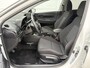 Hyundai i20 1.0 T-GDI Premium / Trekhaak ( 1110 kg ) / Achteruitrijcamera / Parkeersensoren v/a / voorstoelen verwarmd /