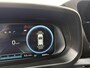 Hyundai i20 1.0 T-GDI Premium / Trekhaak ( 1110 kg ) / Achteruitrijcamera / Parkeersensoren v/a / voorstoelen verwarmd /