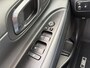 Hyundai i20 1.0 T-GDI Premium / Trekhaak ( 1110 kg ) / Achteruitrijcamera / Parkeersensoren v/a / voorstoelen verwarmd /