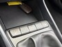 Hyundai i20 1.0 T-GDI Premium / Trekhaak ( 1110 kg ) / Achteruitrijcamera / Parkeersensoren v/a / voorstoelen verwarmd /