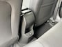 Hyundai i20 1.0 T-GDI Premium / Trekhaak ( 1110 kg ) / Achteruitrijcamera / Parkeersensoren v/a / voorstoelen verwarmd /
