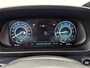 Hyundai i20 1.0 T-GDI Premium / Trekhaak ( 1110 kg ) / Achteruitrijcamera / Parkeersensoren v/a / voorstoelen verwarmd /