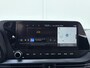 Hyundai i20 1.0 T-GDI Premium / Trekhaak ( 1110 kg ) / Achteruitrijcamera / Parkeersensoren v/a / voorstoelen verwarmd /
