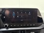 Hyundai i20 1.0 T-GDI Premium / Trekhaak ( 1110 kg ) / Achteruitrijcamera / Parkeersensoren v/a / voorstoelen verwarmd /