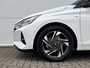 Hyundai i20 1.0 T-GDI Premium / Trekhaak ( 1110 kg ) / Achteruitrijcamera / Parkeersensoren v/a / voorstoelen verwarmd /