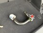 Hyundai i20 1.0 T-GDI Premium / Trekhaak ( 1110 kg ) / Achteruitrijcamera / Parkeersensoren v/a / voorstoelen verwarmd /