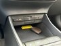 Hyundai i20 1.0 T-GDI Premium / Trekhaak ( 1110 kg ) / Achteruitrijcamera / Parkeersensoren v/a / voorstoelen verwarmd /