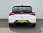 Hyundai i20 1.0 T-GDI Premium / Trekhaak ( 1110 kg ) / Achteruitrijcamera / Parkeersensoren v/a / voorstoelen verwarmd /