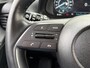 Hyundai i20 1.0 T-GDI Premium / Trekhaak ( 1110 kg ) / Achteruitrijcamera / Parkeersensoren v/a / voorstoelen verwarmd /