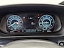 Hyundai i20 1.0 T-GDI Premium / Trekhaak ( 1110 kg ) / Achteruitrijcamera / Parkeersensoren v/a / voorstoelen verwarmd /