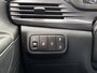 Hyundai i20 1.0 T-GDI Premium / Trekhaak ( 1110 kg ) / Achteruitrijcamera / Parkeersensoren v/a / voorstoelen verwarmd /