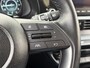 Hyundai i20 1.0 T-GDI Premium / Trekhaak ( 1110 kg ) / Achteruitrijcamera / Parkeersensoren v/a / voorstoelen verwarmd /
