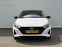 Hyundai i20 1.0 T-GDI Premium / Trekhaak ( 1110 kg ) / Achteruitrijcamera / Parkeersensoren v/a / voorstoelen verwarmd /