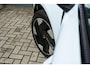 Volvo EX30 Single Motor Extended Range Ultra 69 kWh | Adaptieve Cruise Control | Panoramadak | Harman Kardon Audio | 360 Parkeercamera | Dodehoek Detectie | Warmtepomp |