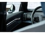 Volvo EX30 Single Motor Extended Range Ultra 69 kWh | Adaptieve Cruise Control | Panoramadak | Harman Kardon Audio | 360 Parkeercamera | Dodehoek Detectie | Warmtepomp |