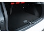Volvo EX30 Single Motor Extended Range Ultra 69 kWh | Adaptieve Cruise Control | Panoramadak | Harman Kardon Audio | 360 Parkeercamera | Dodehoek Detectie | Warmtepomp |