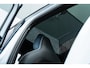 Volvo EX30 Single Motor Extended Range Ultra 69 kWh | Adaptieve Cruise Control | Panoramadak | Harman Kardon Audio | 360 Parkeercamera | Dodehoek Detectie | Warmtepomp |