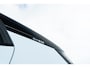 Volvo EX30 Single Motor Extended Range Ultra 69 kWh | Adaptieve Cruise Control | Panoramadak | Harman Kardon Audio | 360 Parkeercamera | Dodehoek Detectie | Warmtepomp |