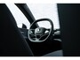 Volvo EX30 Single Motor Extended Range Ultra 69 kWh | Adaptieve Cruise Control | Panoramadak | Harman Kardon Audio | 360 Parkeercamera | Dodehoek Detectie | Warmtepomp |