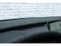 Volvo EX30 Single Motor Extended Range Ultra 69 kWh | Adaptieve Cruise Control | Panoramadak | Harman Kardon Audio | 360 Parkeercamera | Dodehoek Detectie | Warmtepomp |