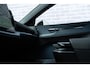 Volvo EX30 Single Motor Extended Range Ultra 69 kWh | Adaptieve Cruise Control | Panoramadak | Harman Kardon Audio | 360 Parkeercamera | Dodehoek Detectie | Warmtepomp |