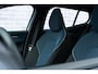 Volvo EX30 Single Motor Extended Range Ultra 69 kWh | Adaptieve Cruise Control | Panoramadak | Harman Kardon Audio | 360 Parkeercamera | Dodehoek Detectie | Warmtepomp |